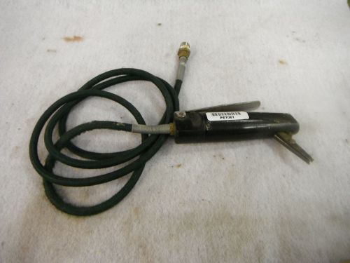 Elite MK-3 Series Pneumatic Trimming Tool (1061)