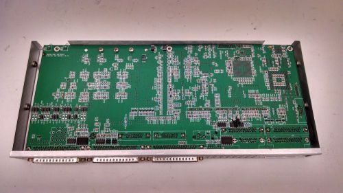Thermo Fisher Nicolet FTIR USB Controller board for Nicolet Avatar PN 050-899600