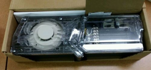 System sensor innovair duct smoke detectors (pick model) d2 d4120 dnr - *new* for sale