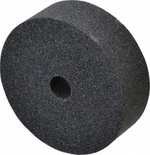 Norton - 66243529166 - Internal Grinding Wheels  3 Inch Thickness (Inch): 1