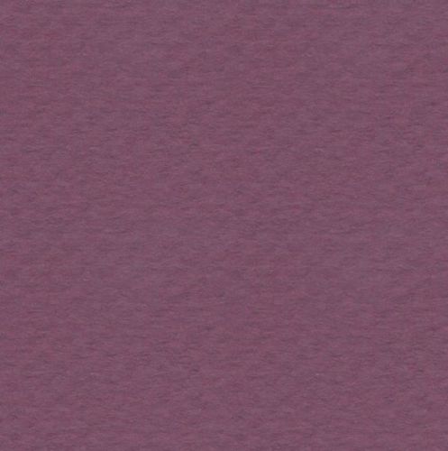 Strathmore Textured Sheets Purple Set of 10