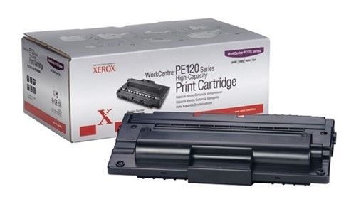 Genuine Xerox® 013R00606 Toner Cartridge