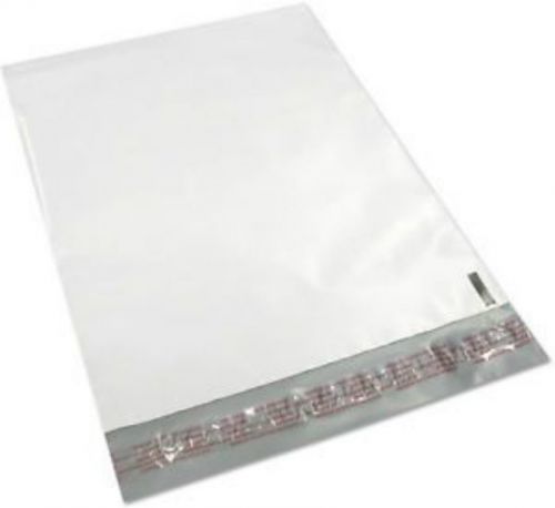 50 Set 10x13 Poly Mailers Shipping Bags Self Sealing Envelopes 2.4 Mil Fast Ship