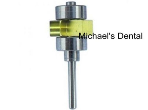 Dental rotor turbine cartridge ceramic fit w&amp;h 196/896 top air handpiece for sale
