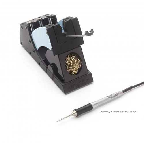 Weller wxmpmsset (0052921799) active tip soldering iron set for sale