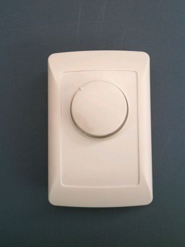 Manual honeywell h8908a spst humidity control (inv. #3286124) for sale