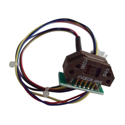 Original 2pcs Mimaki Encoder Sensor for Mimaki JV4 Wholesale Price