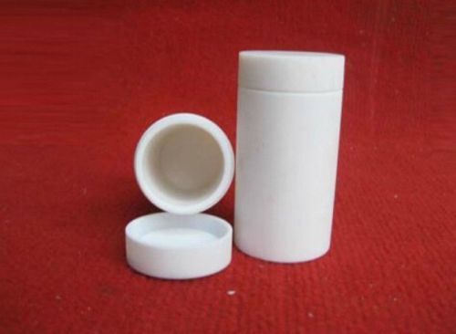 150ml Teflon chamber for 150ml Hydrothermal Autoclave Reactor *1