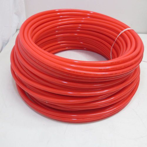 1/2&#034; x 449 ft pex with oxygen barrier tubing - radiant (a6) for sale
