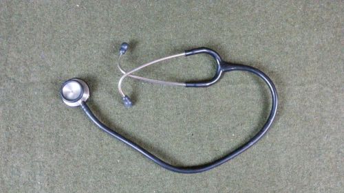 3M Littmann Classic II SE Stethoscope