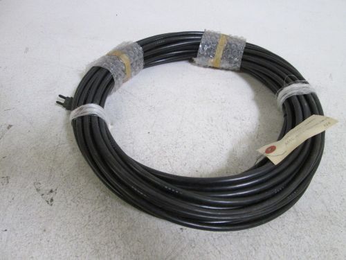 FANUC CABLE A66L-6001-0009#L20R03 *NEW OUT OF BOX*