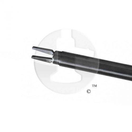 INTUIT ENDO 33cm x 10mm Clip Applier Double laparoscopy instrument laparoscopic
