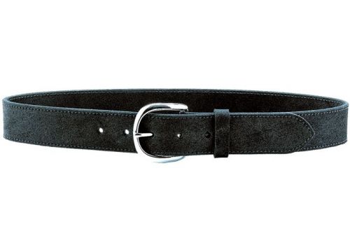 Galco International Carry Lite Black 1.5&#034; Belt 46 Waist CLB5-46B