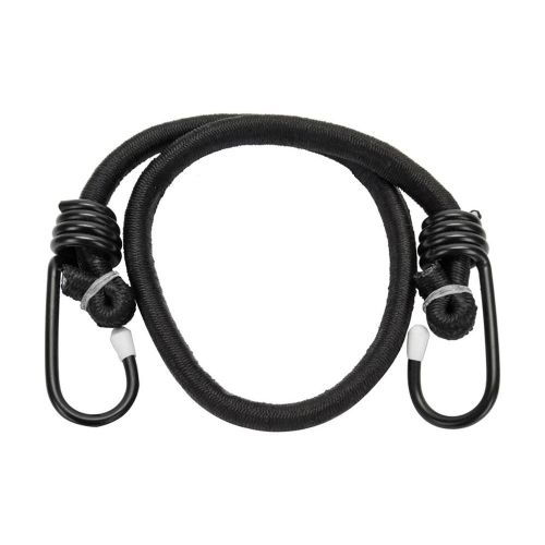 Sunlite Cycling H.D. Bungee Cord 24in 9mm for Bicycling Bike