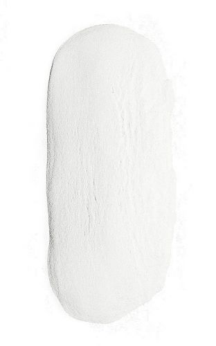 Aluminum Oxide for dental laboratory / White, 50 Microns / 25 lbs Carton