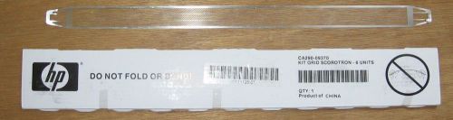 HP Indigo Kit Grid Scorotron Units CA290-09370 3 packs of 6 (18 Grids)