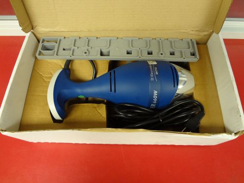 Electrolux-dito - b3000 - bermixer portable mixer(power only)660 watt #858 for sale