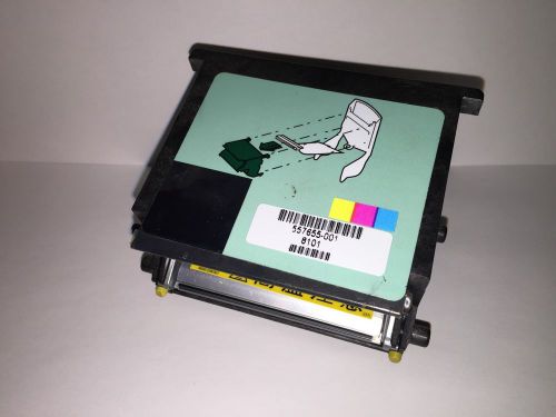 ImageCard 547675-999 Printhead