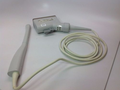 Philips e6509 ultrasound probe - special offer for sale