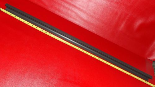 HP DesignJet 500 C7769B Part: Cutter Guide (24&#034; Model Only) C7769-60179