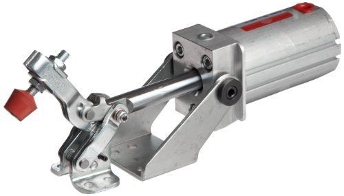De-sta-co de-sta-co 802-u pneumatic hold down clamp for sale
