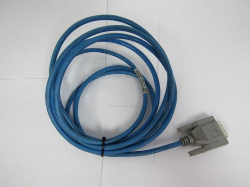 Allen-Bradley 1784-CP5/B / 430030501 VC-P965 Cable