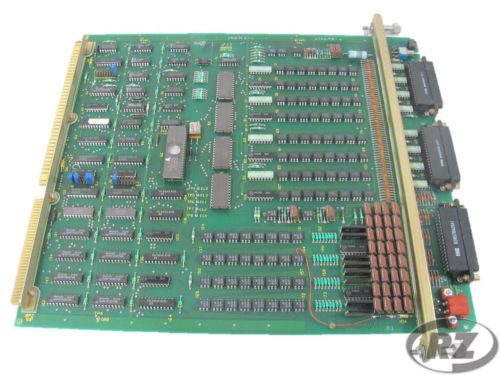 8000-ioa allen bradley electronic circuit board remanufactured for sale