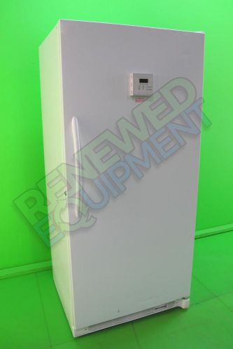 Barnstead 3554-35A Refrigerated Incubator 19 Cu Ft