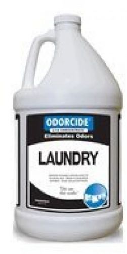 Odorcide 210 Laundry, Concentrate, Gallon