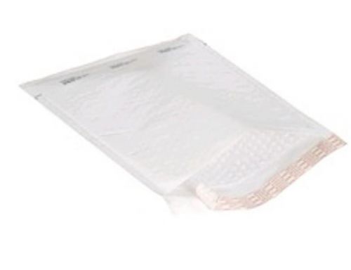 3/16&#034; clear bubble pouch, 12&#034; x 11.5&#034;, self seal for sale