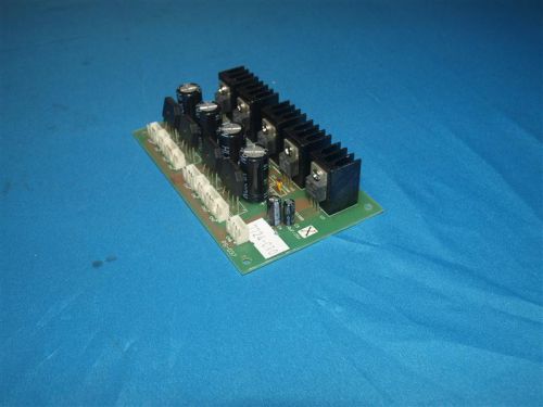 Ps-037 board for sale