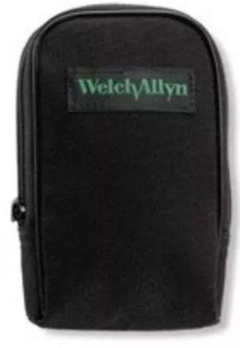 Welch Allyn Case Excellent Condition