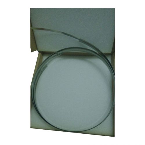 Original HP 60&#034; Encoder Strip for DesignJe 5000/5500