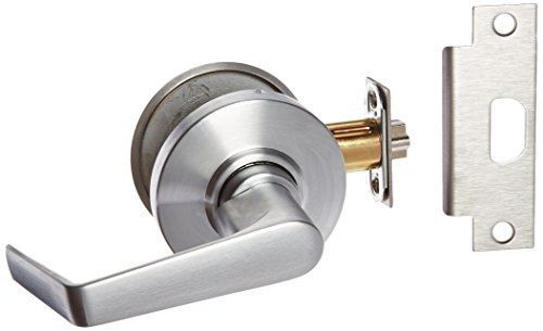 Schlage commercial al25sat626 al series grade 2 cylindrical lock, exit lock for sale