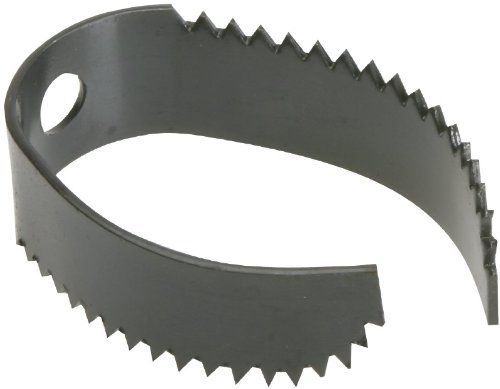 Spartan Tool 44261000 Double Cutter, 2&#034;