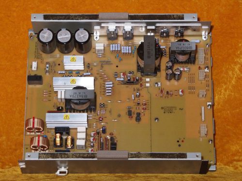 IKON CPP500 Power Supply Board 65AA84521 Tested Good
