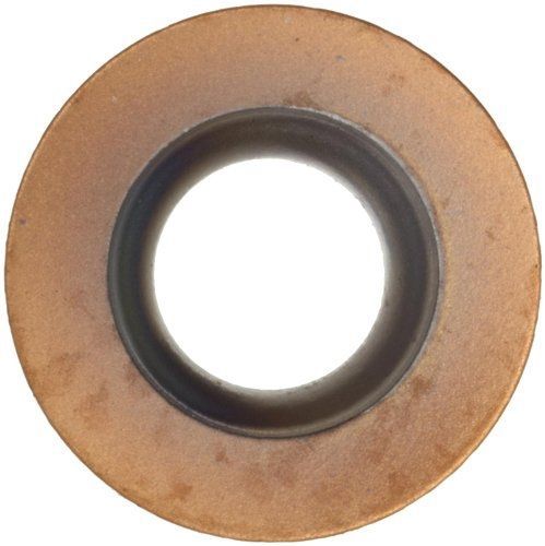Sandvik Coromant COROMILL Carbide Milling Insert, R300 Style, Round, GC1030