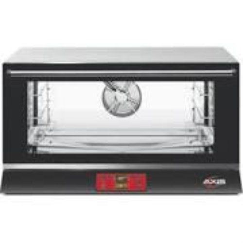Axis (axc813rhd) convection oven full size 31-1/2&#034; for sale