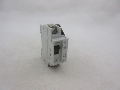 *NEW* SIEMENS 5SN7 G16A CIRCUIT BREAKER *60 DAY WARRANTY* TR