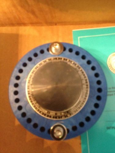 Candy Mfg Timing Hub Th-3 New unbored