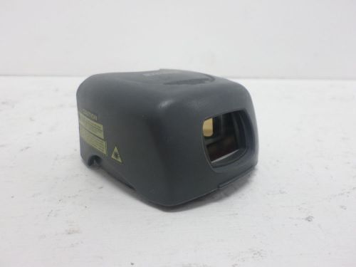 Symbol Motorola RS309 Scanner RS309-HP2000ZZR Titant Back-of-the-hand scanner