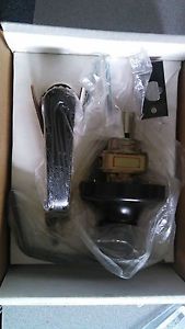 LOCKSMITH CORBIN RUSSWIN CL3951 NZD  613 US10B LESS CORE ENTRY FUNCT NOS