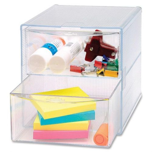 Sparco removeable storage drawer organizer for sale