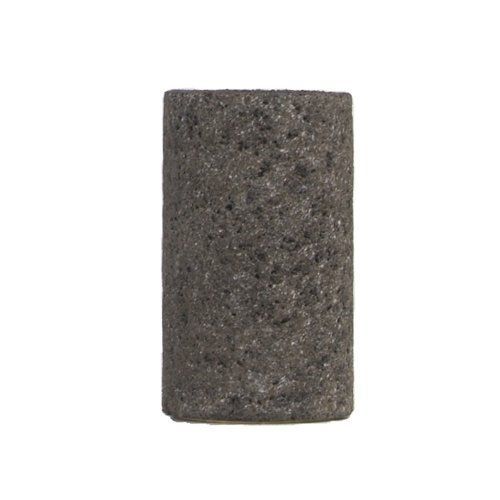 Norton abrasives - st. gobain norton gemini 57a24-r type 18 square tip abrasive for sale