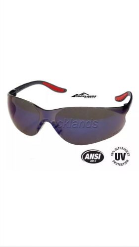 New elvex safety glasses xenon for sale