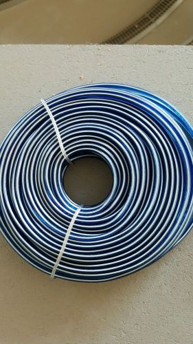 25ft 0f train hook up wire