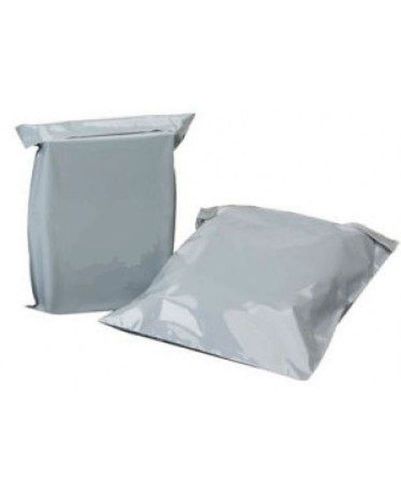 10 x poly mailers 350x250