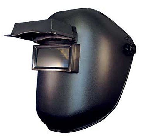 ATD Tools 3749 Front Flip Welding Helmet