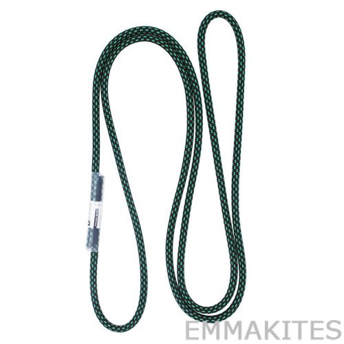 GM CLIMBING 47” 8mm Pre-sewn Prusik Loop For Rescue Tree Climbing Hauling System