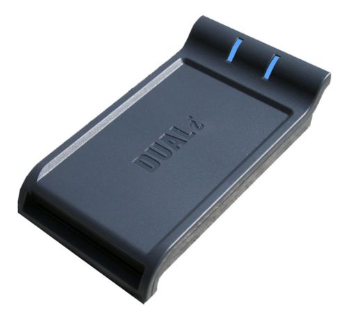 Duali DE-620 Smartcard reader writer